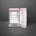 Smeg FAB5RPK6 Minikühlschrank 40 l 850 mm hoch Pink