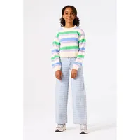 GARCIA Jeans - Light Used - 12 Jahre