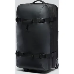 Cotopaxi Allpa 100L Roller Bag Cotopaxi Black cotopaxi black