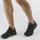 Salomon Amphib Bold 2 schuhe schwarz - 45.1/3