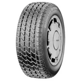 Pirelli P600 235/60 R15 98W