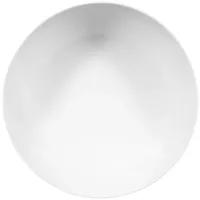 SELTMANN WEIDEN Schüssel LIDO - weiß - DH 25.40x8.40