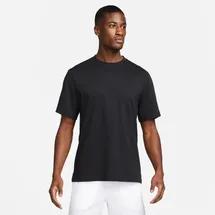 Nike Primary schwarz L