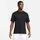 Nike Primary schwarz L