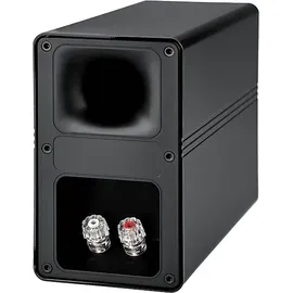 ELAC Elegant BS 305 Schwarz