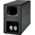 ELAC Elegant BS 305 Schwarz