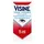 kenvue Visine Yxin Hydro 0,5 mg/ml Augentropfen