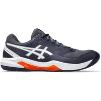 Asics GEL-DEDICATE 8 Lila 43