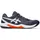 Asics Gel-Dedicate 8 Herren, lila, Größe 43 1⁄2 / 43 1⁄2