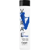 Celeb Viral Extreme Colorwash Blue 244 ml