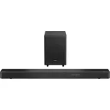 Hisense AX3120G Schwarz