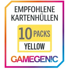 Fantasy Flight Games Twilight Imperium 4. Edition Grundspiel