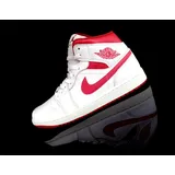 Jordan AIR JORDAN 1 MID SE