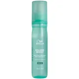 Wella Professionals INVIGO Volume Boost Uplifting Care Spray 150 ml