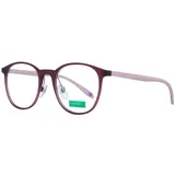 BENETTON Brille Modell BEO1010 51275