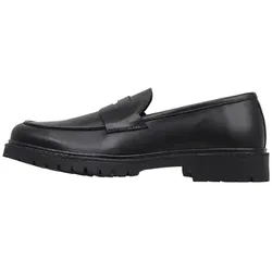 Limma  Herrenschuhe BENITO  in Schwarz, 41