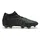 Puma Future 8 Ultimate FG Herren PUMA Black/Fizzy Light/Green Terrain 39