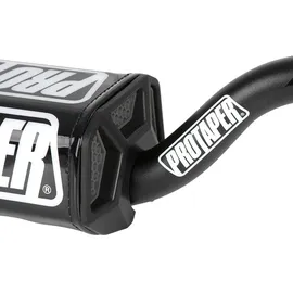 ProTaper Lenker ACF Schwarz