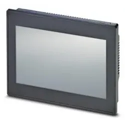 Phoenix Contact 1046666 Touchpanel BTP 2070W BTP2070W