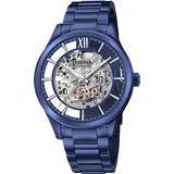 Festina Herren Automatikuhr
