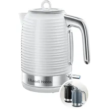 Russell Hobbs Inspire 24360-70 white