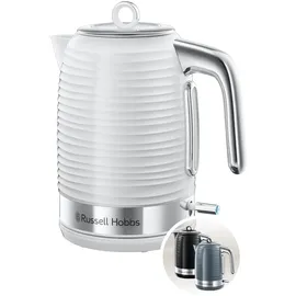 Russell Hobbs Inspire 24360-70 white