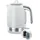 Russell Hobbs Inspire 24360-70 white