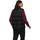 Mammut Weste Schwarz XL