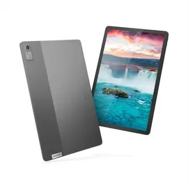 Lenovo Tab P12 12.7'' 128 GB Wi-Fi storm grey + Pen ZACL0007SE