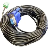 Vivolink Pro Kabel seriell