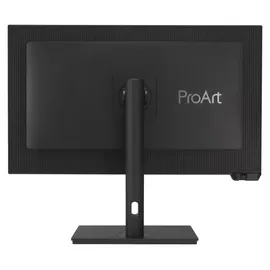 Asus ProArt PA32KCX 32" 8K