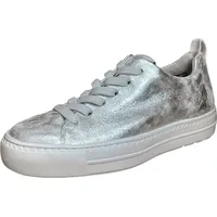 Paul Green 5267 Damen Silber 38