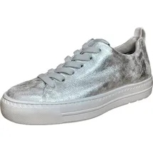 Paul Green 5267 Damen Silber 38