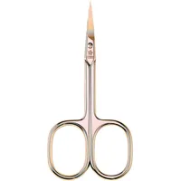 Pfeilring Hautschere 9 cm