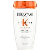 Kérastase Nutritive Bain Satin 250 ml
