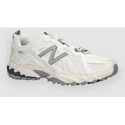 New Balance 610 Sneakers angora Gr. 38