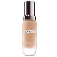 Foundation LSF 20 150 natural 30 ml