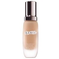 La Mer The Soft Fluid Long Wear