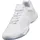 Puma Vantage Nitro puma white-puma silver-ash gray (02) 8.5),