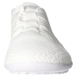 Dockers Barfußschuh Damen Weiß 39