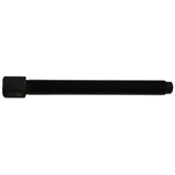 KS Tools Spindel, M14x1,5