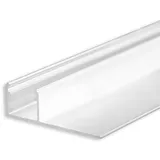 ISOLED LED Trockenbauprofil Abschluss 200cm