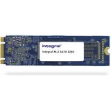 Integral 2 TB M.2