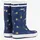 Aigle Lolly Pop Play3 Gummistiefel, Starship, 27