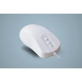 Active Key AK-PMH12OBUSW Weiß