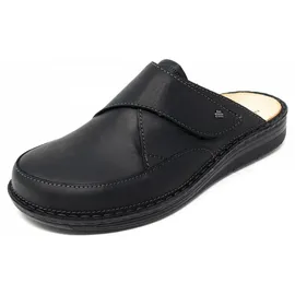 Finn Comfort Aguilas Schwarz 45