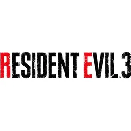 Resident Evil 3: Remake PS4 [ ]