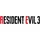 Resident Evil 3: Remake PS4 [ ]