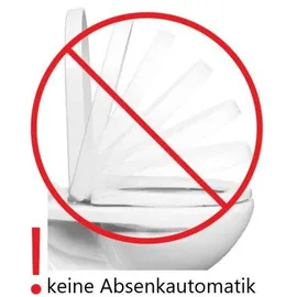 VIGOUR GmbH Derby Weiß