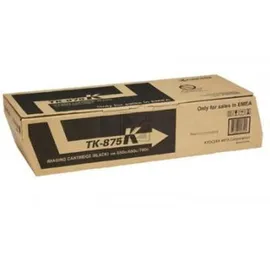 Kyocera TK-875K schwarz (1T05JN0NL0)